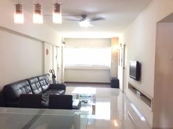 Blk 101 Towner Road (Kallang/Whampoa), HDB 3 Rooms #68670912